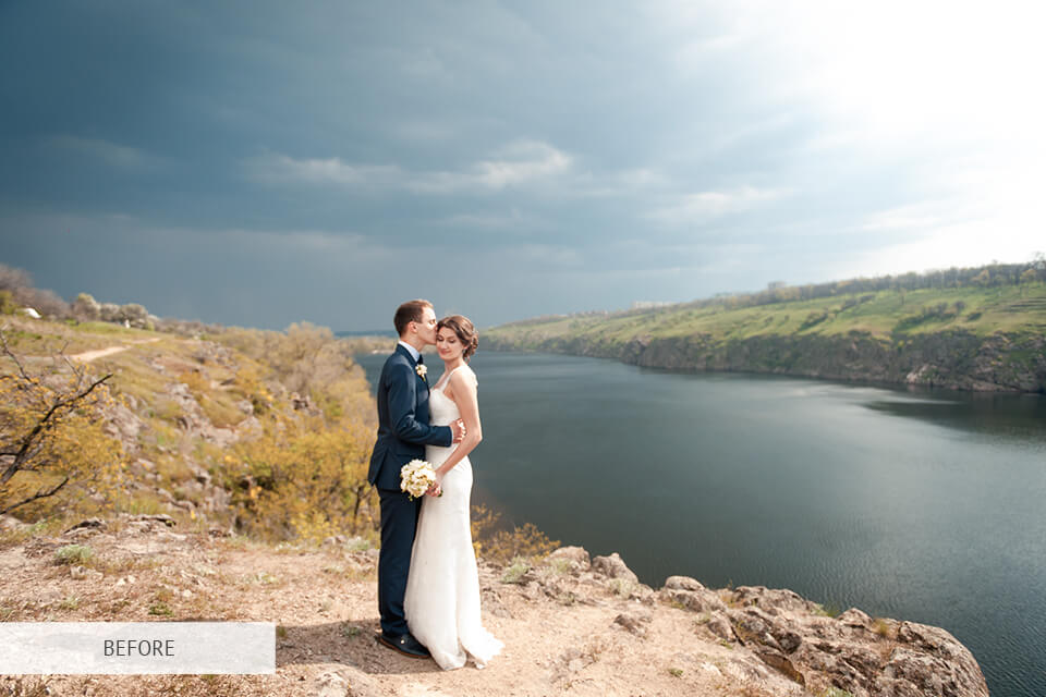 freebies for adobe premiere pro portable